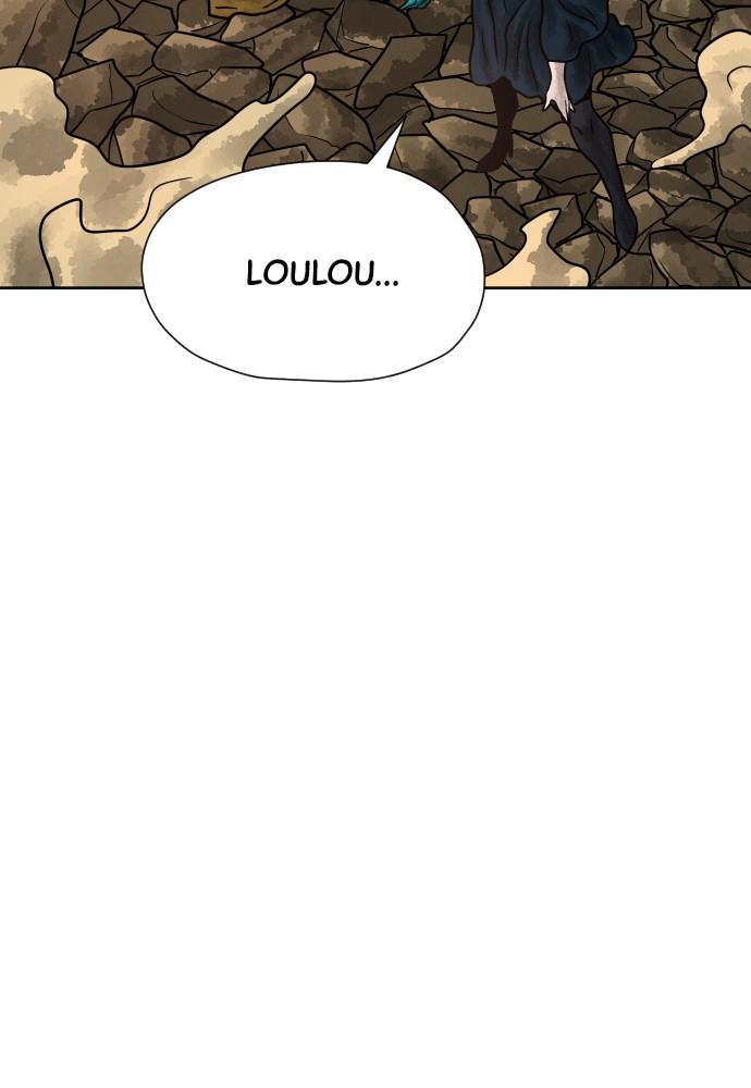 Warrior Executioner Chap 12 - Next Chap 13