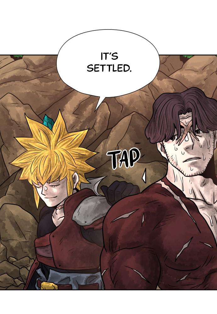 Warrior Executioner Chap 12 - Next Chap 13
