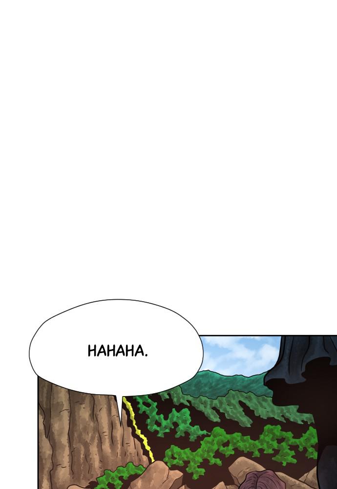 Warrior Executioner Chap 12 - Next Chap 13