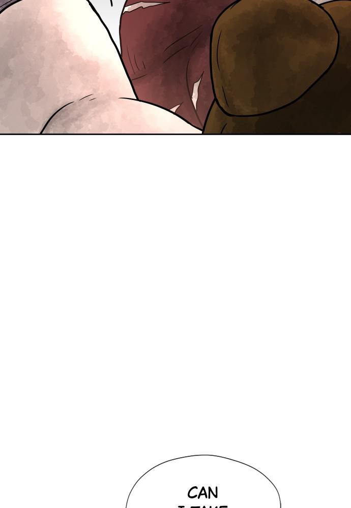 Warrior Executioner Chap 12 - Next Chap 13