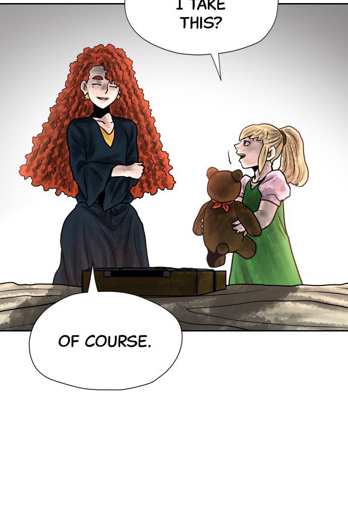 Warrior Executioner Chap 12 - Next Chap 13