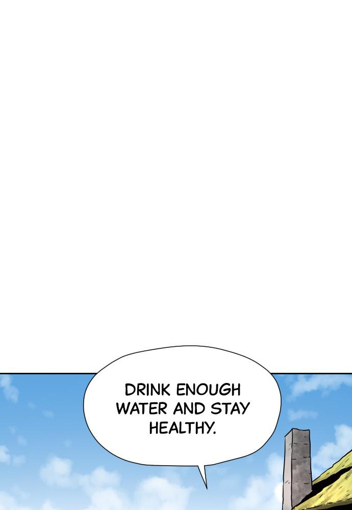 Warrior Executioner Chap 12 - Next Chap 13