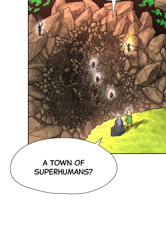 Warrior Executioner Chap 12 - Next Chap 13