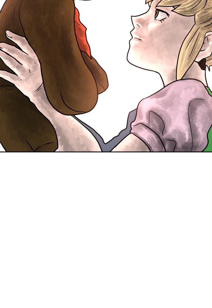 Warrior Executioner Chap 12 - Next Chap 13