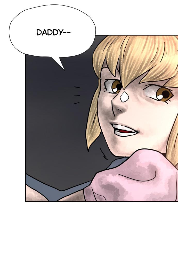 Warrior Executioner Chap 12 - Next Chap 13