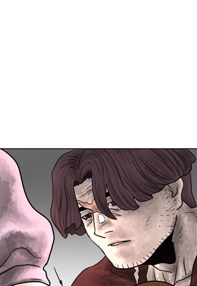 Warrior Executioner Chap 12 - Next Chap 13