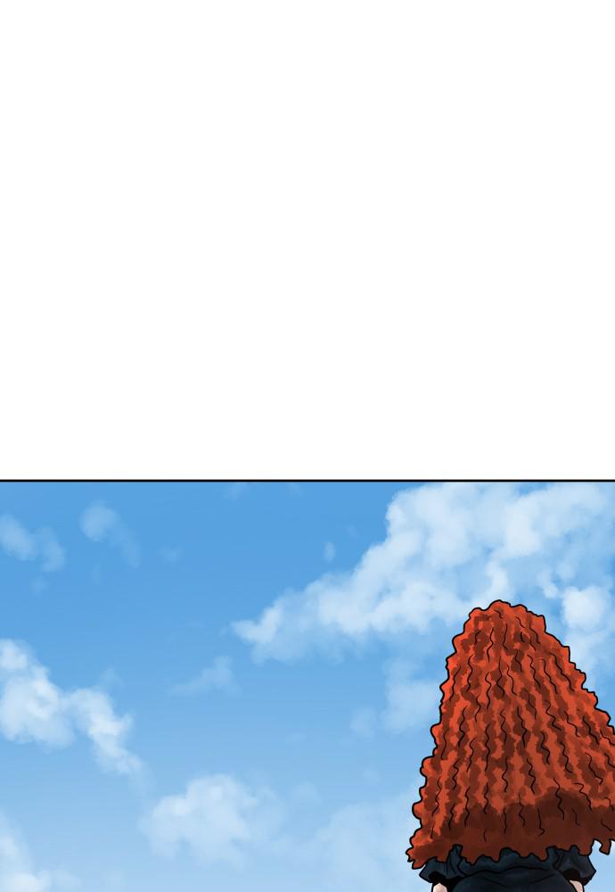Warrior Executioner Chap 12 - Next Chap 13