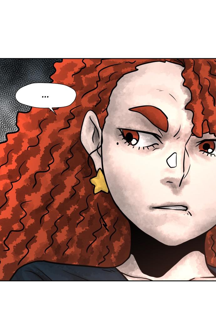 Warrior Executioner Chap 12 - Next Chap 13