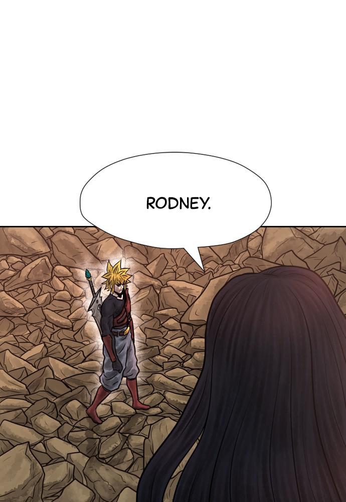 Warrior Executioner Chap 12 - Next Chap 13