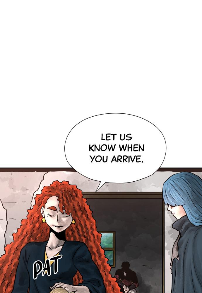 Warrior Executioner Chap 12 - Next Chap 13