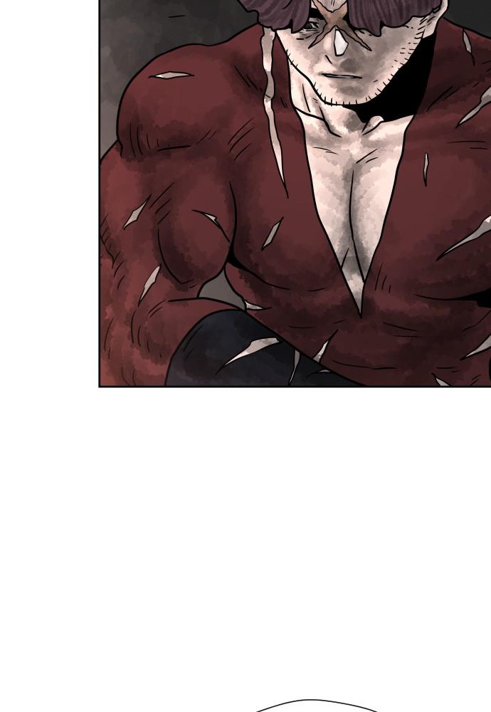 Warrior Executioner Chap 12 - Next Chap 13