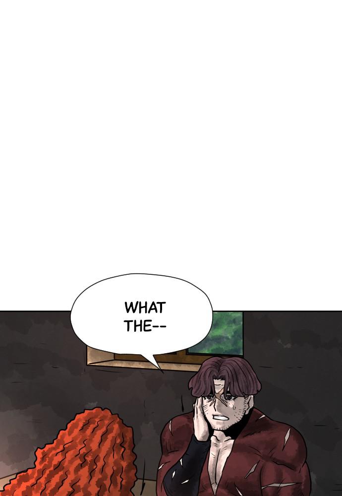 Warrior Executioner Chap 12 - Next Chap 13