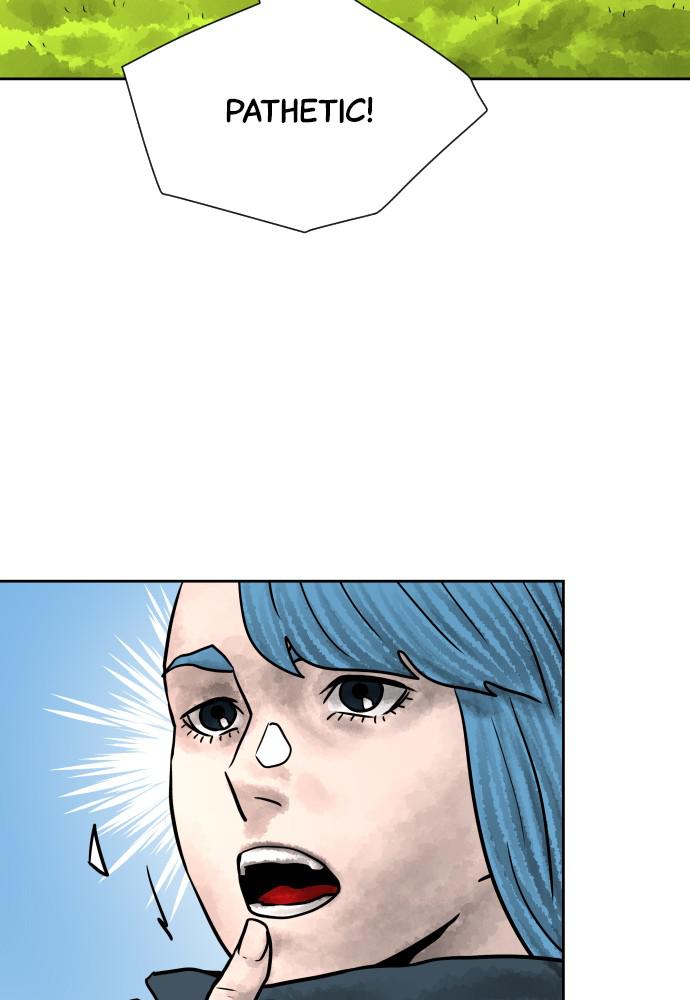 Warrior Executioner Chap 12 - Next Chap 13