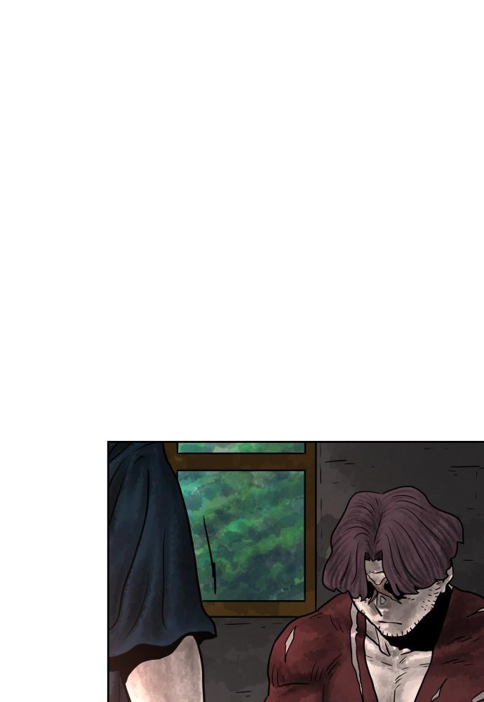 Warrior Executioner Chap 12 - Next Chap 13