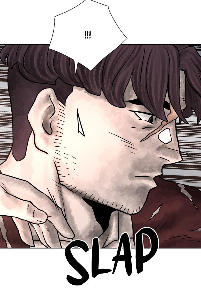 Warrior Executioner Chap 12 - Next Chap 13