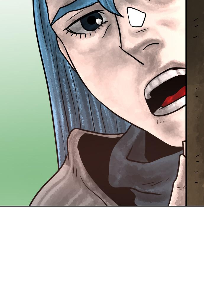 Warrior Executioner Chap 12 - Next Chap 13