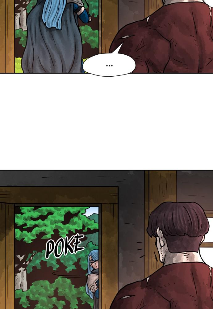 Warrior Executioner Chap 12 - Next Chap 13