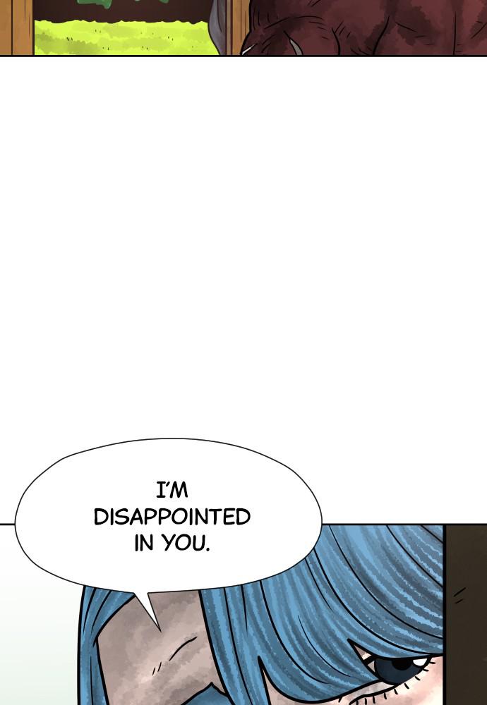 Warrior Executioner Chap 12 - Next Chap 13