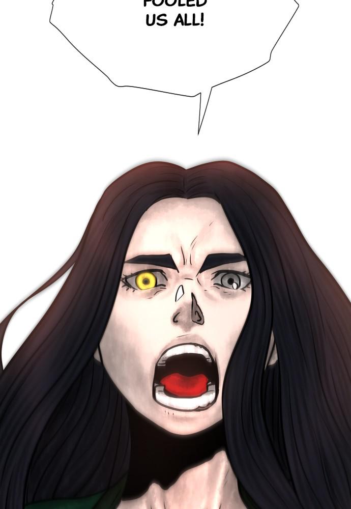 Warrior Executioner Chap 12 - Next Chap 13