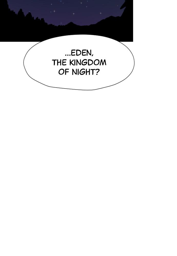 Warrior Executioner Chap 13 - Next Chap 14