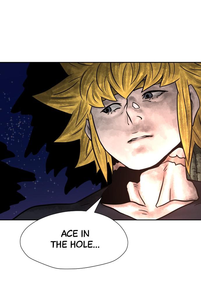 Warrior Executioner Chap 13 - Next Chap 14