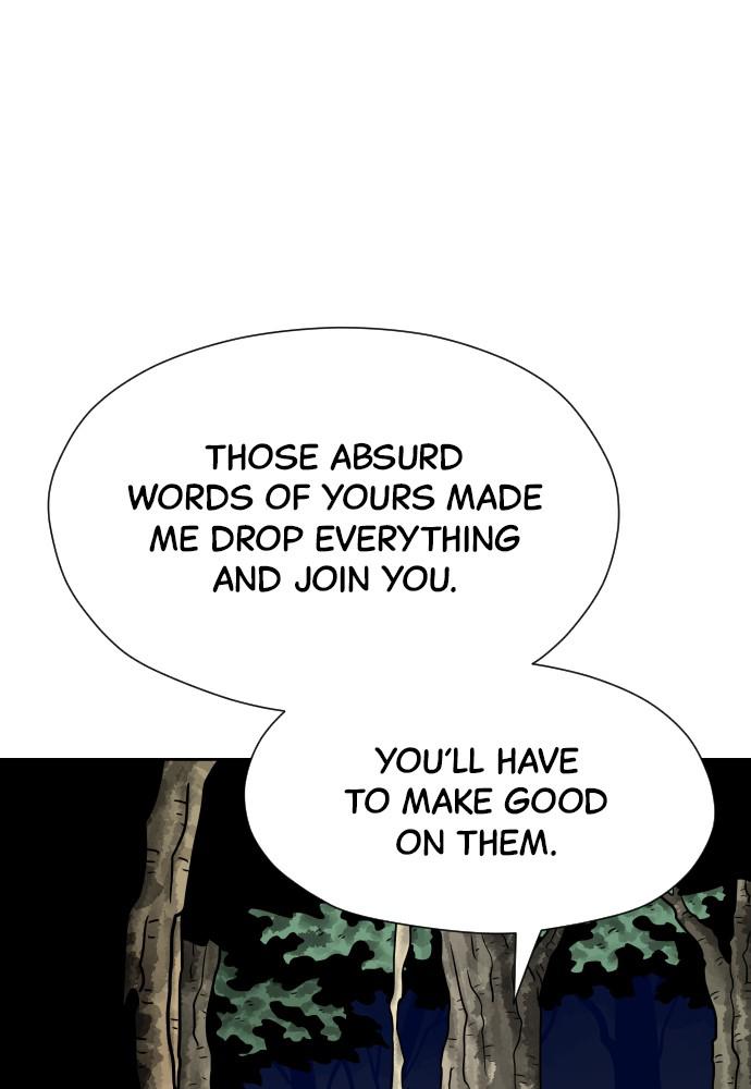Warrior Executioner Chap 13 - Next Chap 14