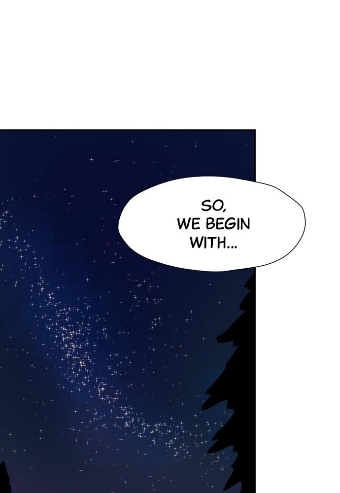 Warrior Executioner Chap 13 - Next Chap 14