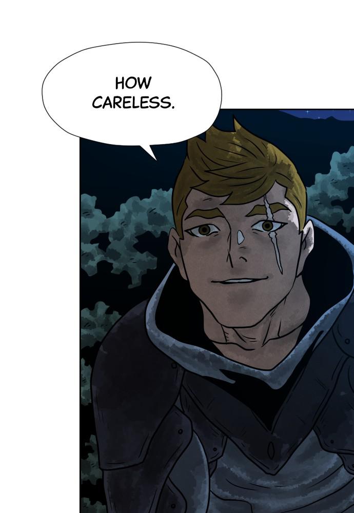 Warrior Executioner Chap 13 - Next Chap 14