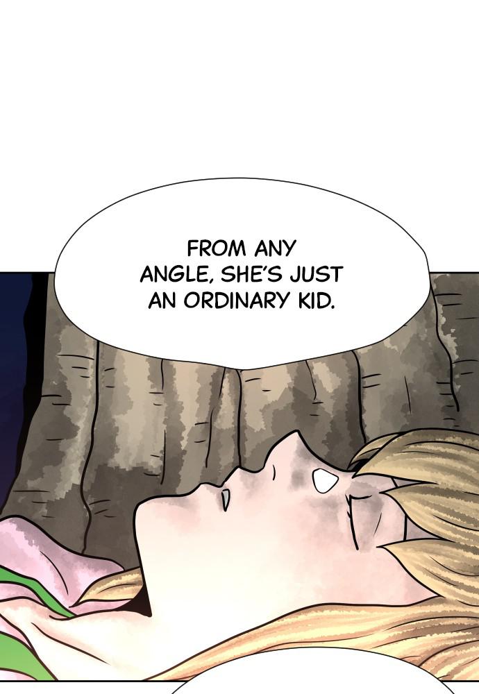 Warrior Executioner Chap 13 - Next Chap 14