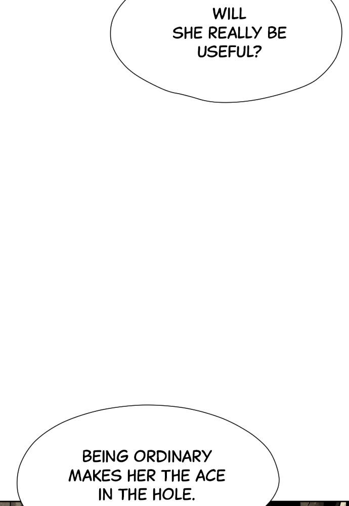 Warrior Executioner Chap 13 - Next Chap 14