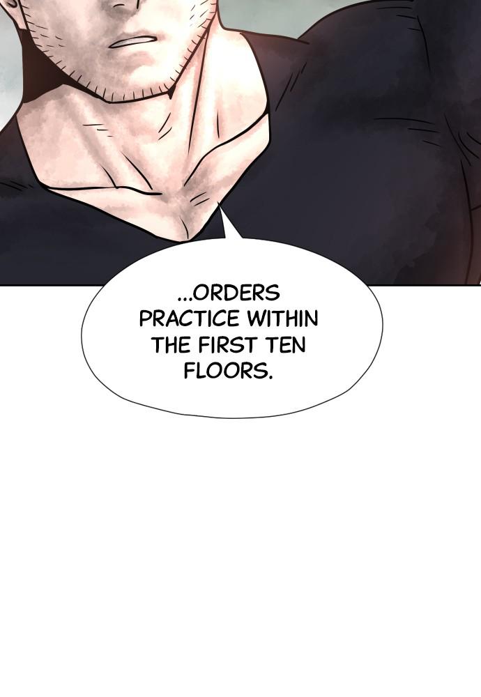 Warrior Executioner Chap 13 - Next Chap 14