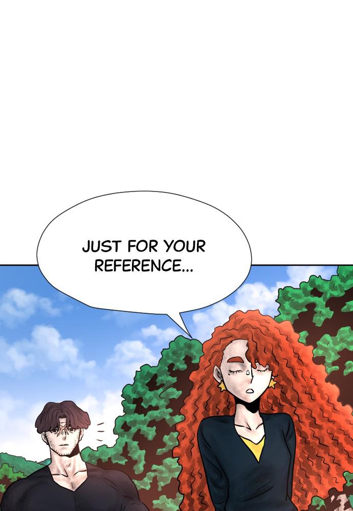 Warrior Executioner Chap 13 - Next Chap 14