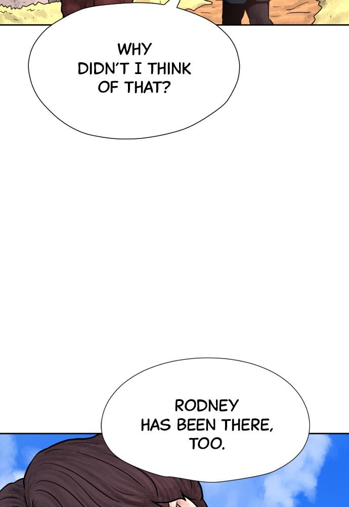 Warrior Executioner Chap 13 - Next Chap 14