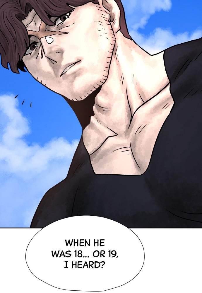 Warrior Executioner Chap 13 - Next Chap 14