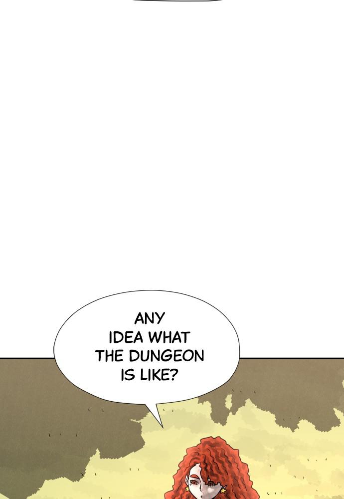 Warrior Executioner Chap 13 - Next Chap 14