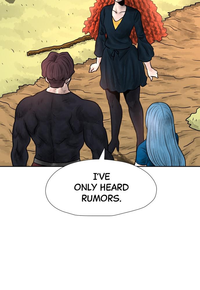 Warrior Executioner Chap 13 - Next Chap 14
