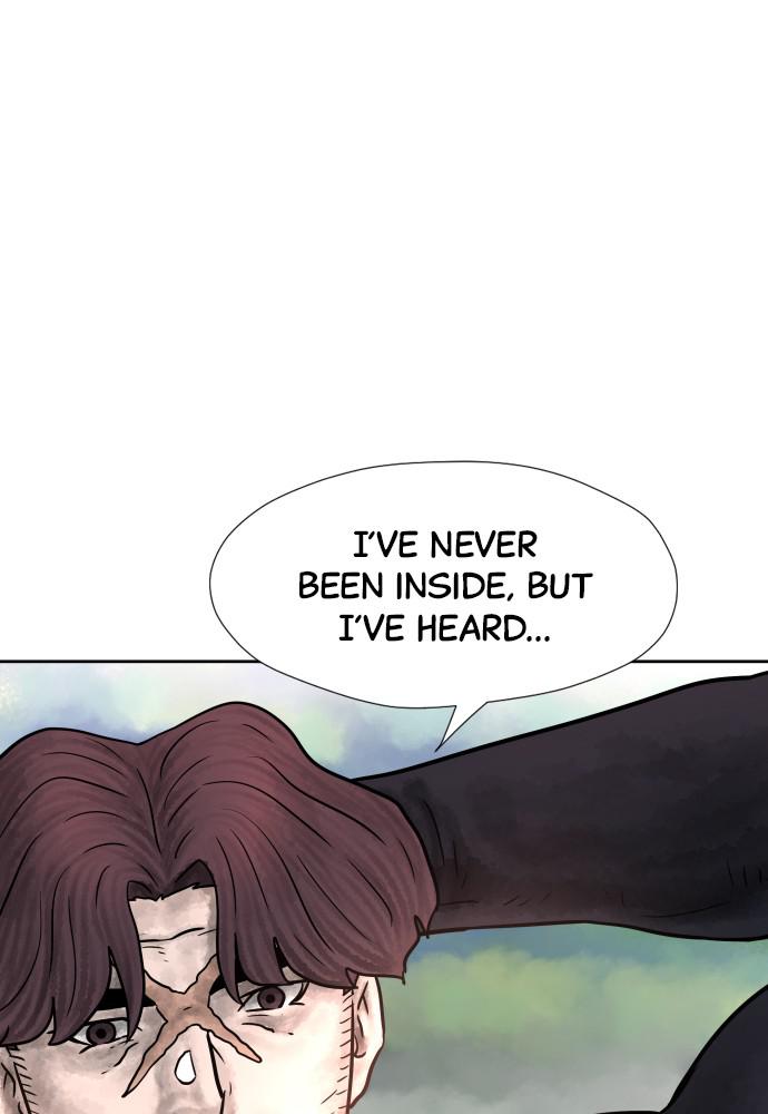 Warrior Executioner Chap 13 - Next Chap 14