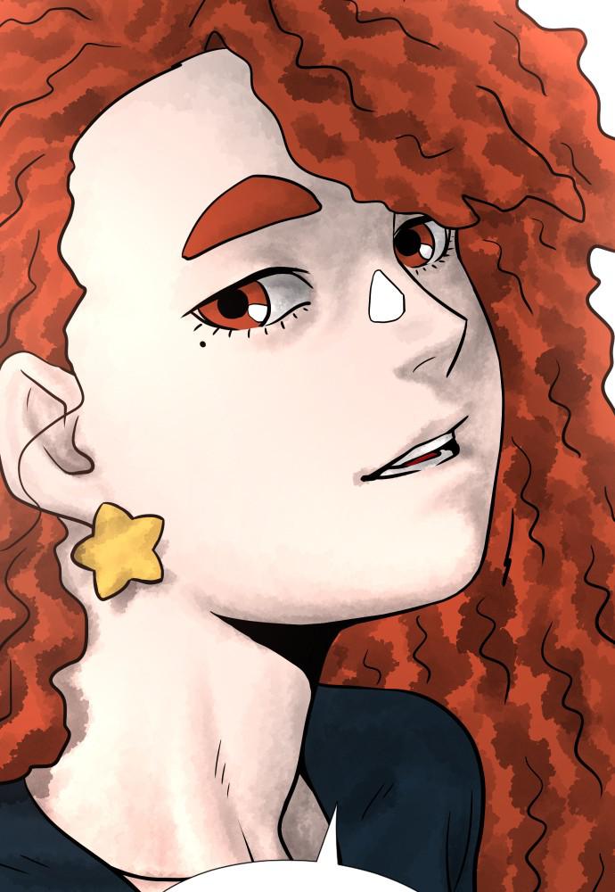 Warrior Executioner Chap 13 - Next Chap 14