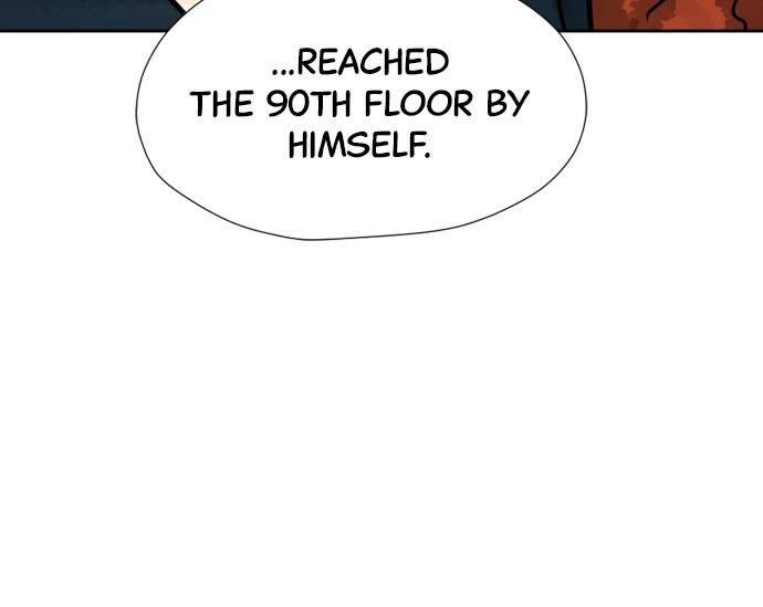 Warrior Executioner Chap 13 - Next Chap 14