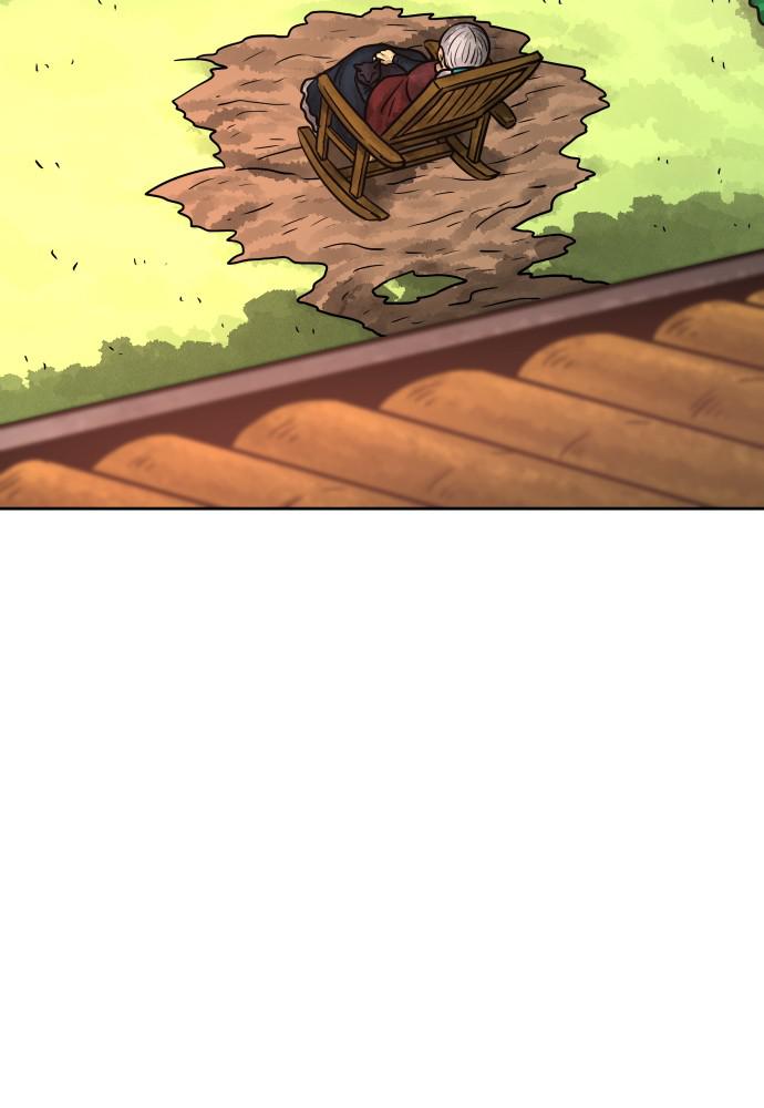 Warrior Executioner Chap 13 - Next Chap 14
