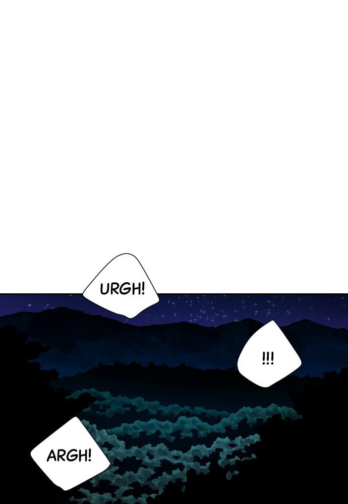 Warrior Executioner Chap 13 - Next Chap 14