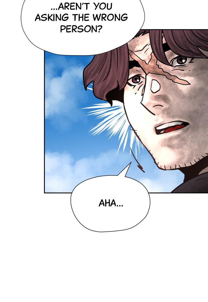 Warrior Executioner Chap 13 - Next Chap 14