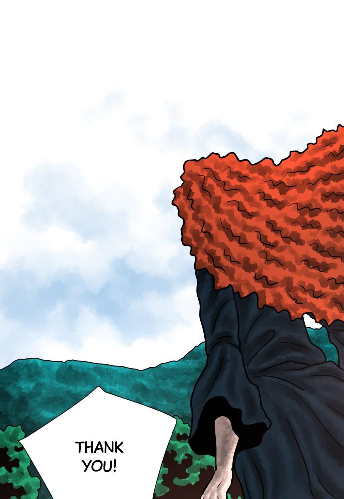 Warrior Executioner Chap 13 - Next Chap 14