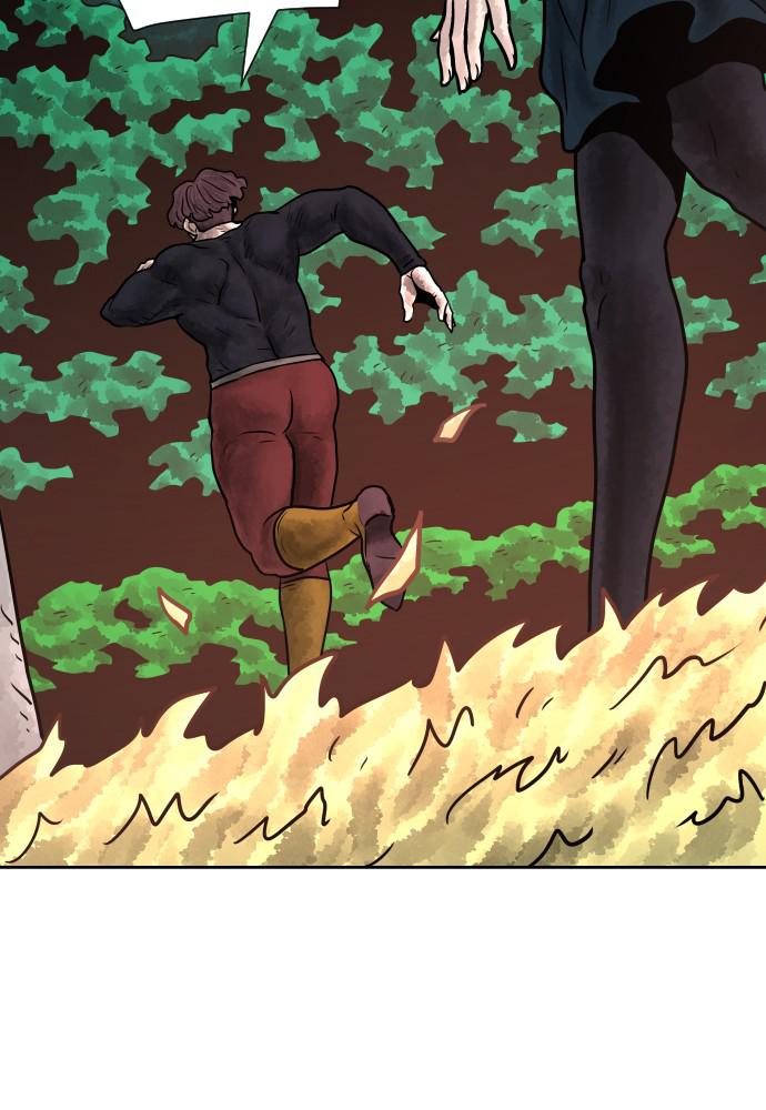 Warrior Executioner Chap 13 - Next Chap 14