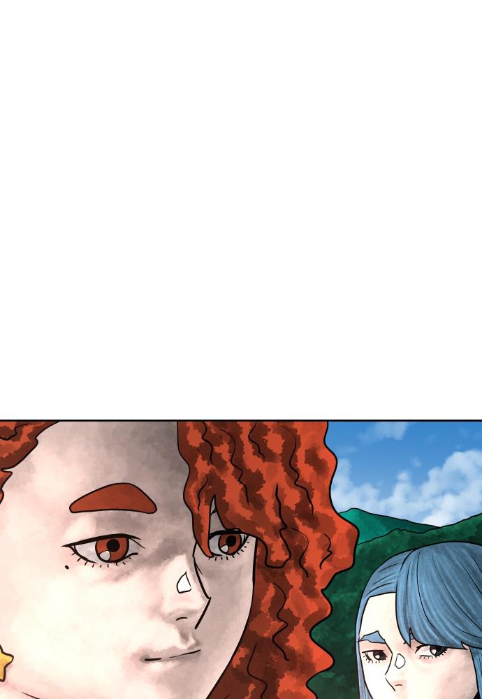 Warrior Executioner Chap 13 - Next Chap 14