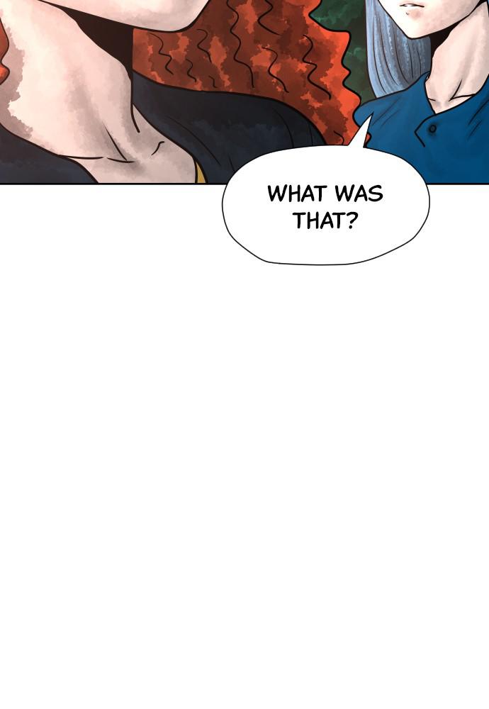 Warrior Executioner Chap 13 - Next Chap 14