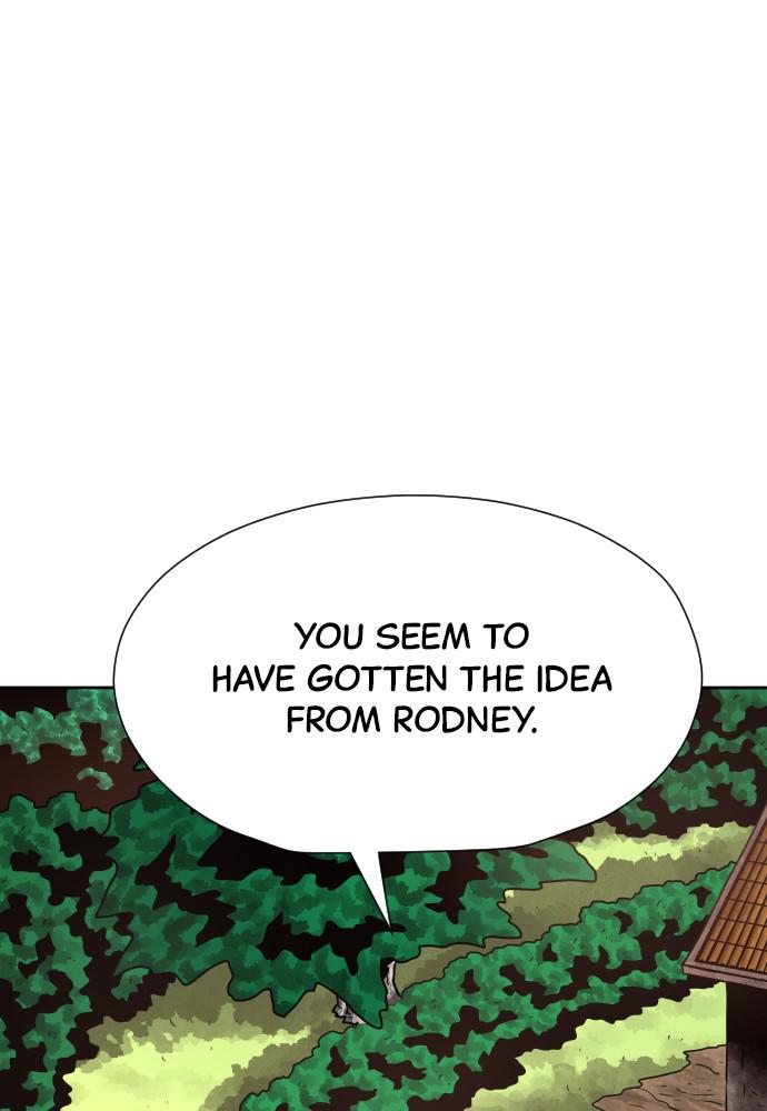 Warrior Executioner Chap 13 - Next Chap 14