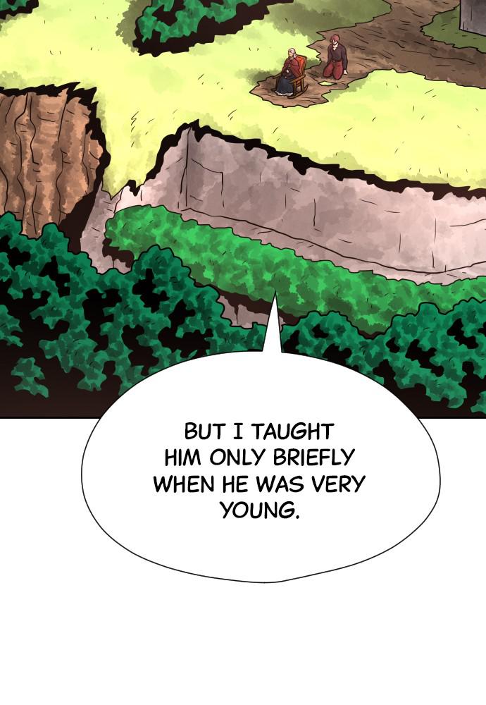 Warrior Executioner Chap 13 - Next Chap 14