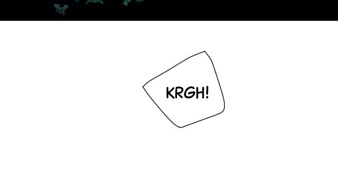 Warrior Executioner Chap 13 - Next Chap 14