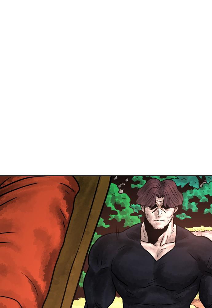 Warrior Executioner Chap 13 - Next Chap 14